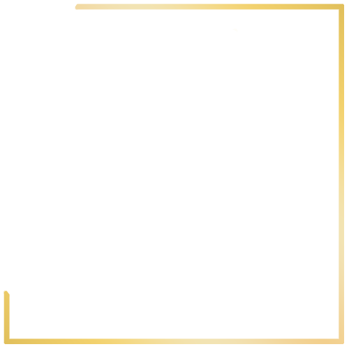 Dr. Esin Aksungur